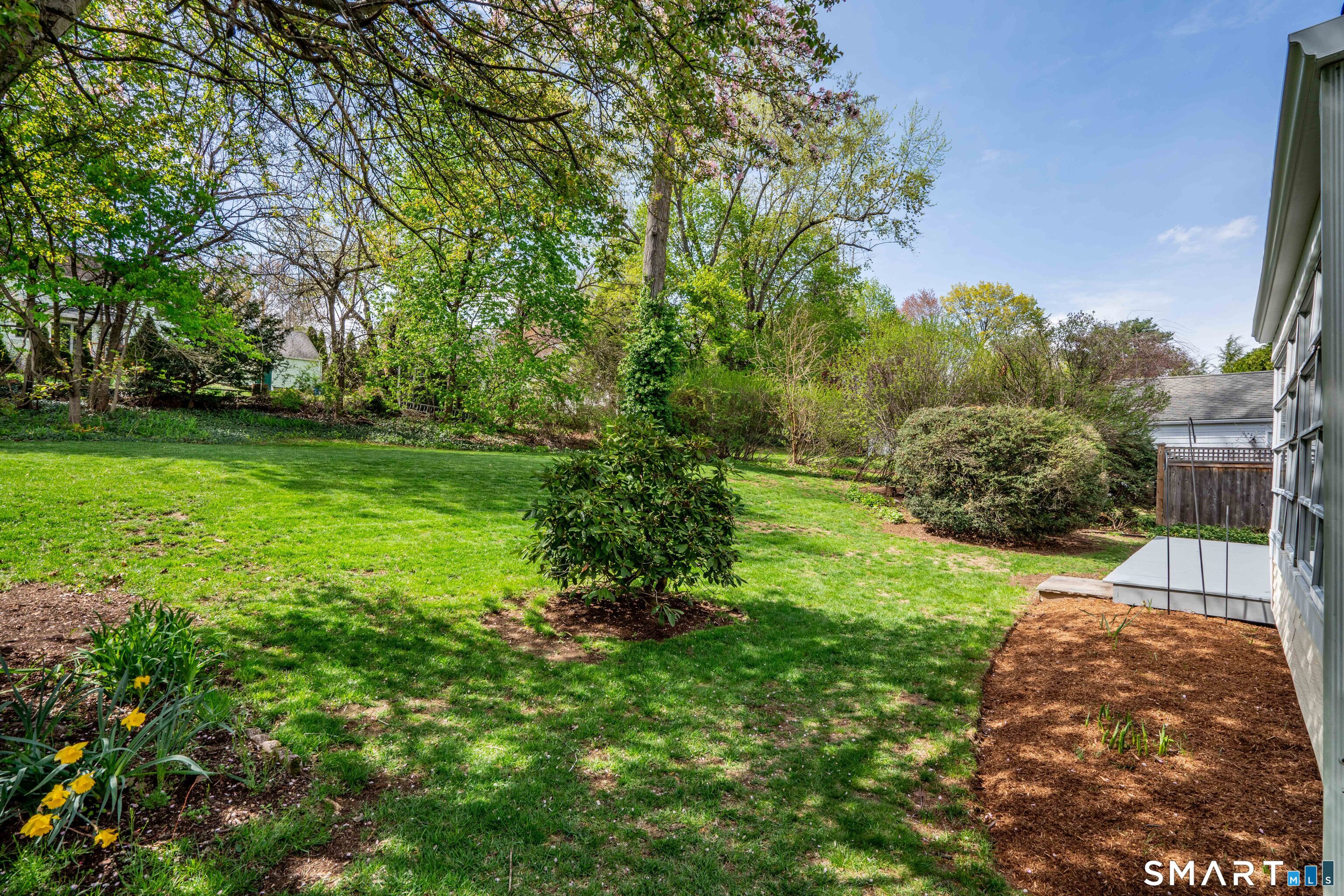 49 Foxridge Road West Hartford CT 06107