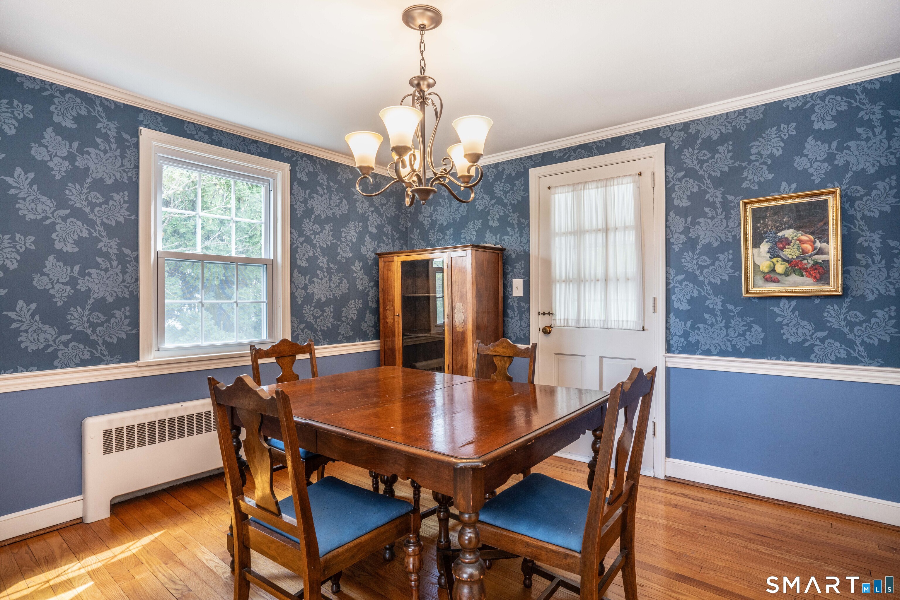 49 Foxridge Road West Hartford CT 06107