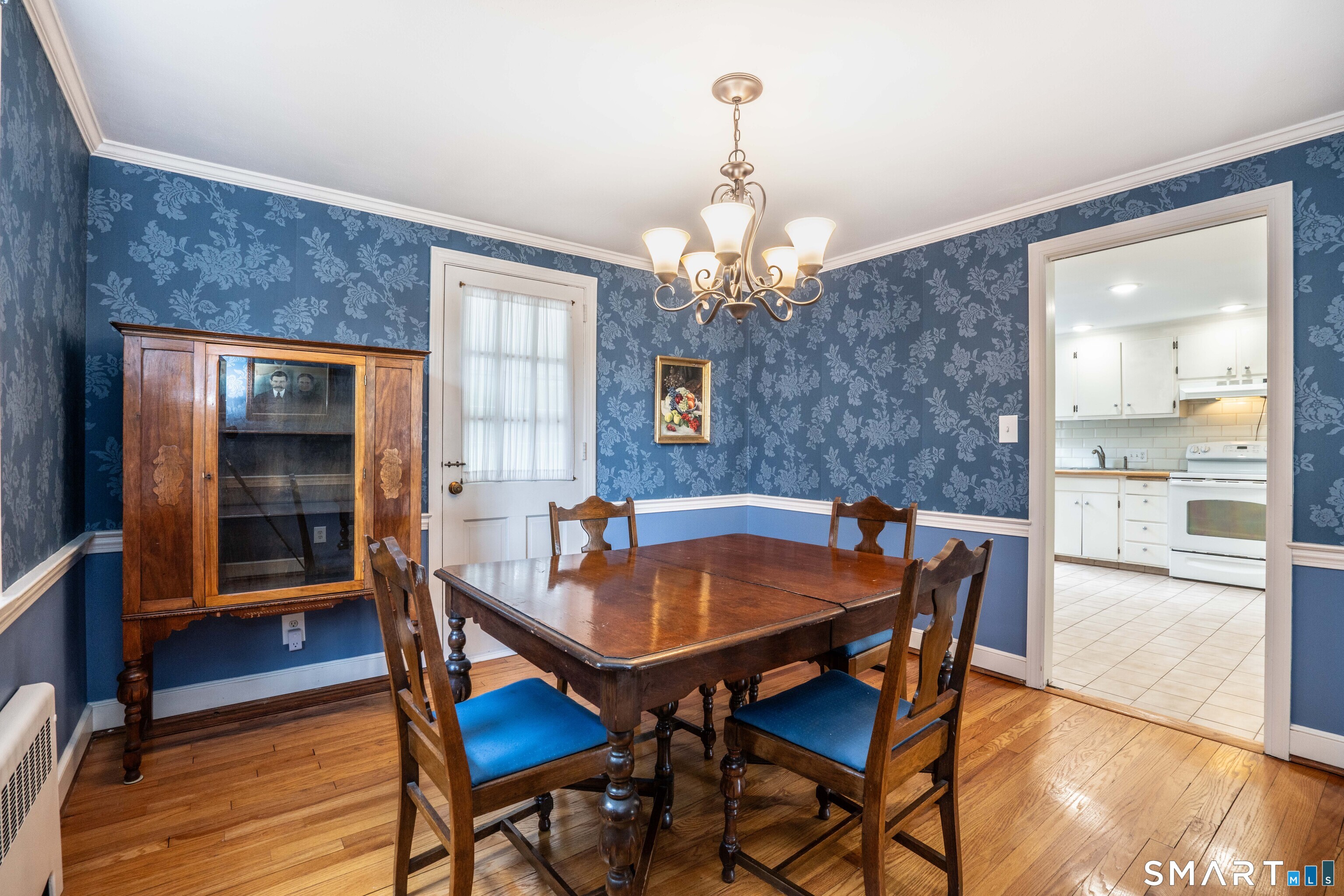 49 Foxridge Road West Hartford CT 06107