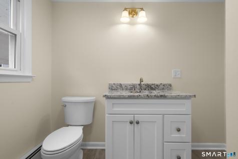 103 Robindale Drive New Britain CT 06053
