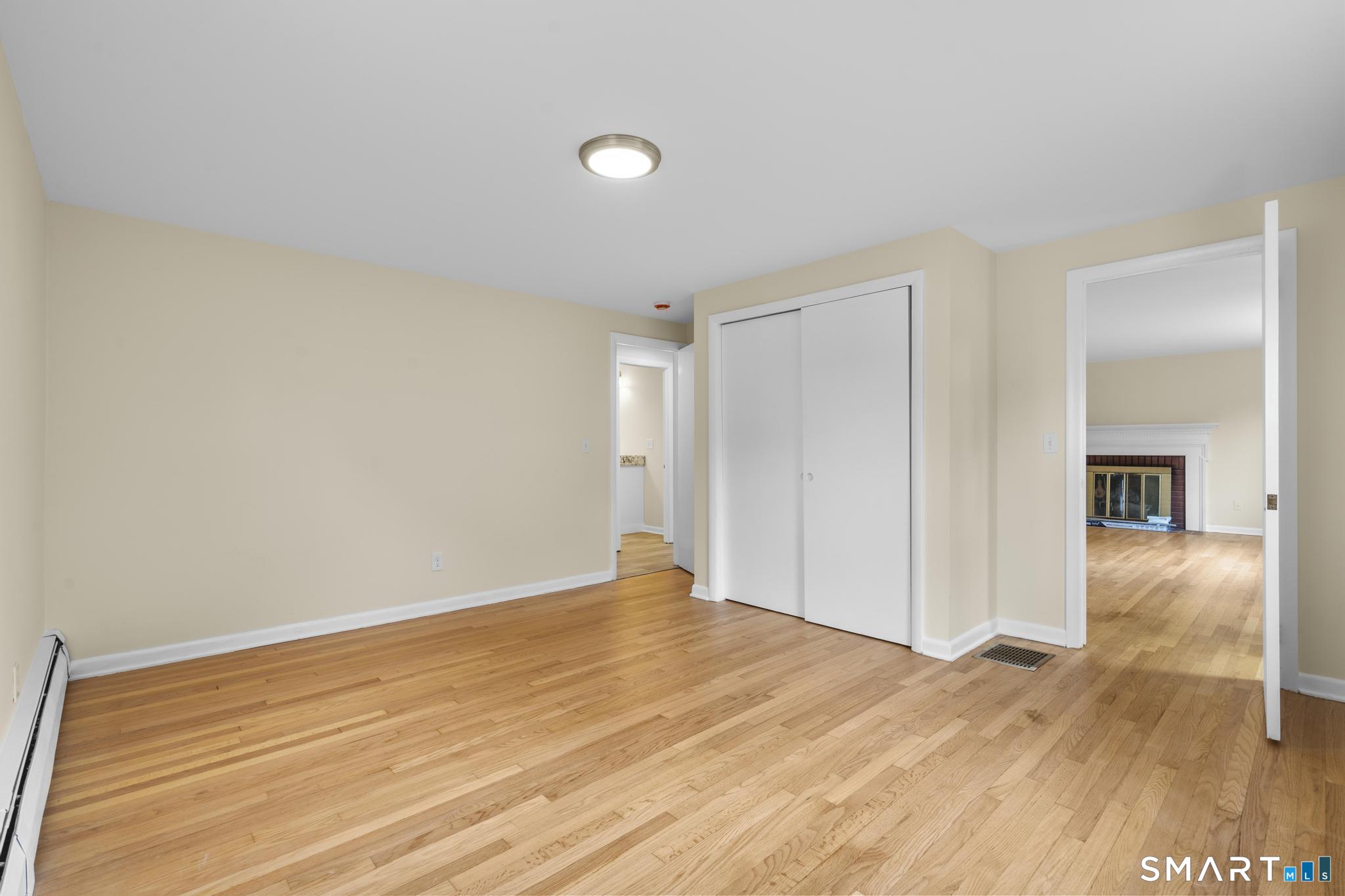 103 Robindale Drive New Britain CT 06053