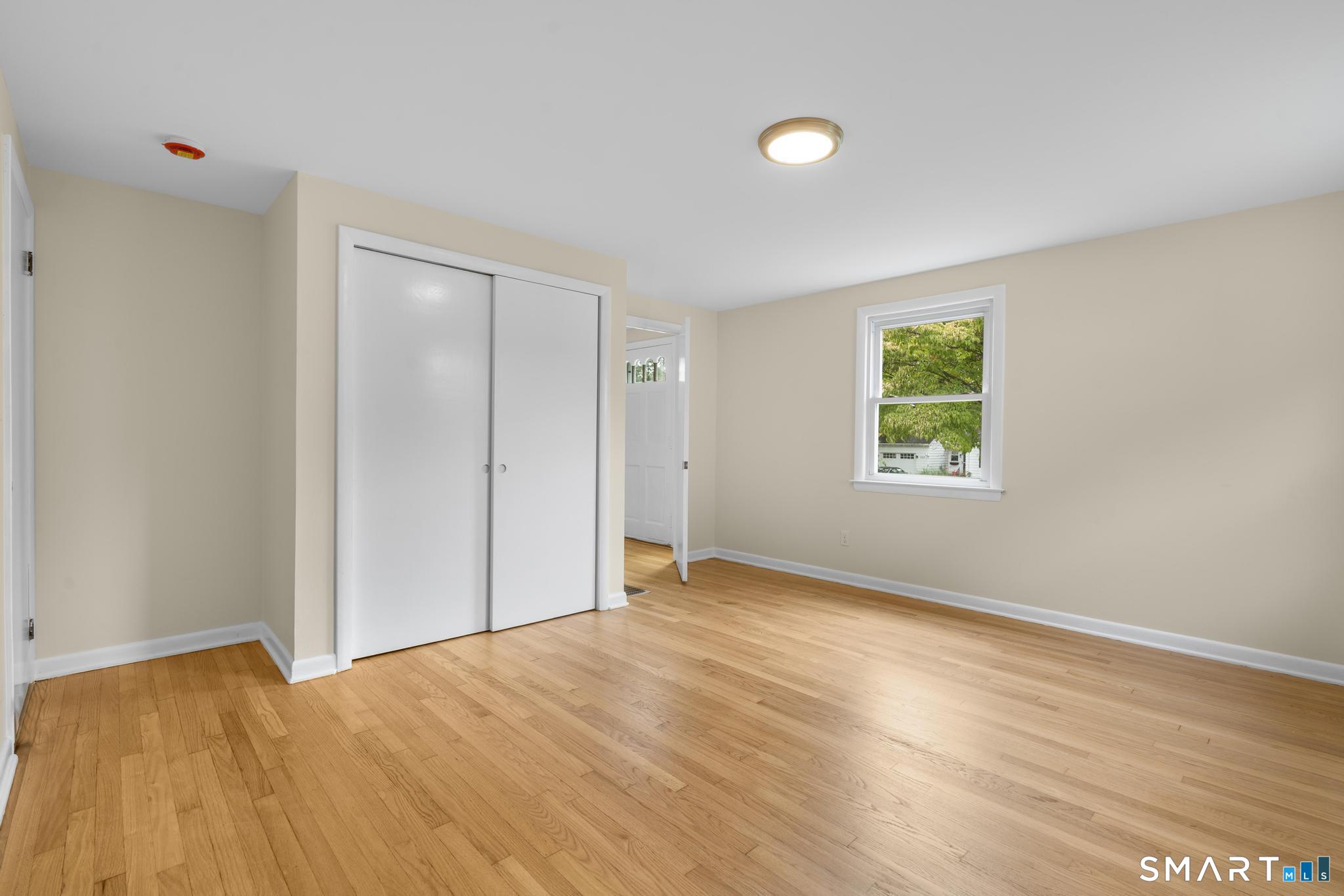 103 Robindale Drive New Britain CT 06053