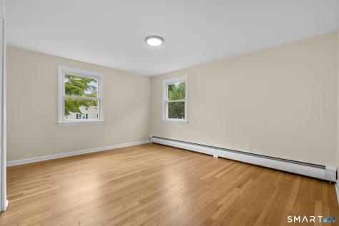103 Robindale Drive New Britain CT 06053