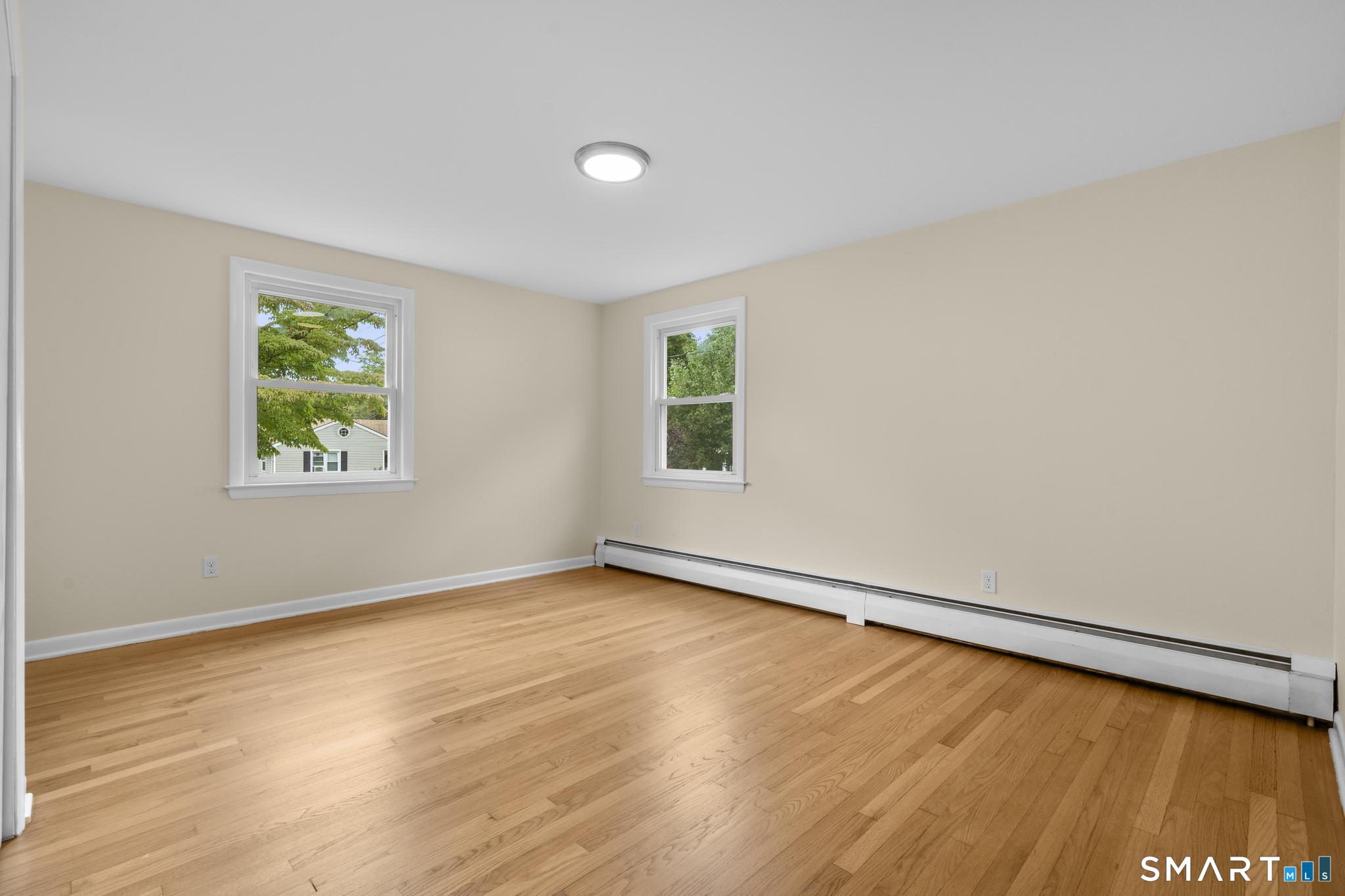 103 Robindale Drive New Britain CT 06053