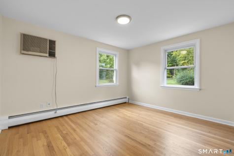103 Robindale Drive New Britain CT 06053