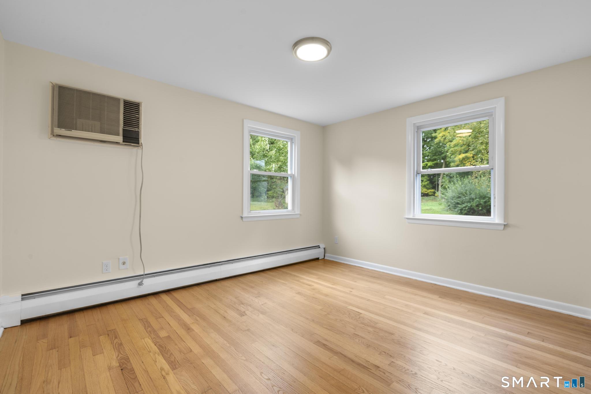 103 Robindale Drive New Britain CT 06053