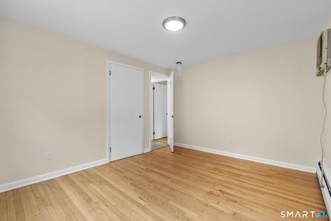 103 Robindale Drive New Britain CT 06053