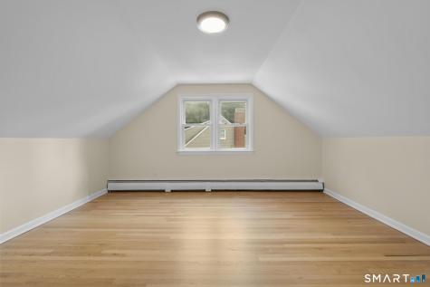 103 Robindale Drive New Britain CT 06053