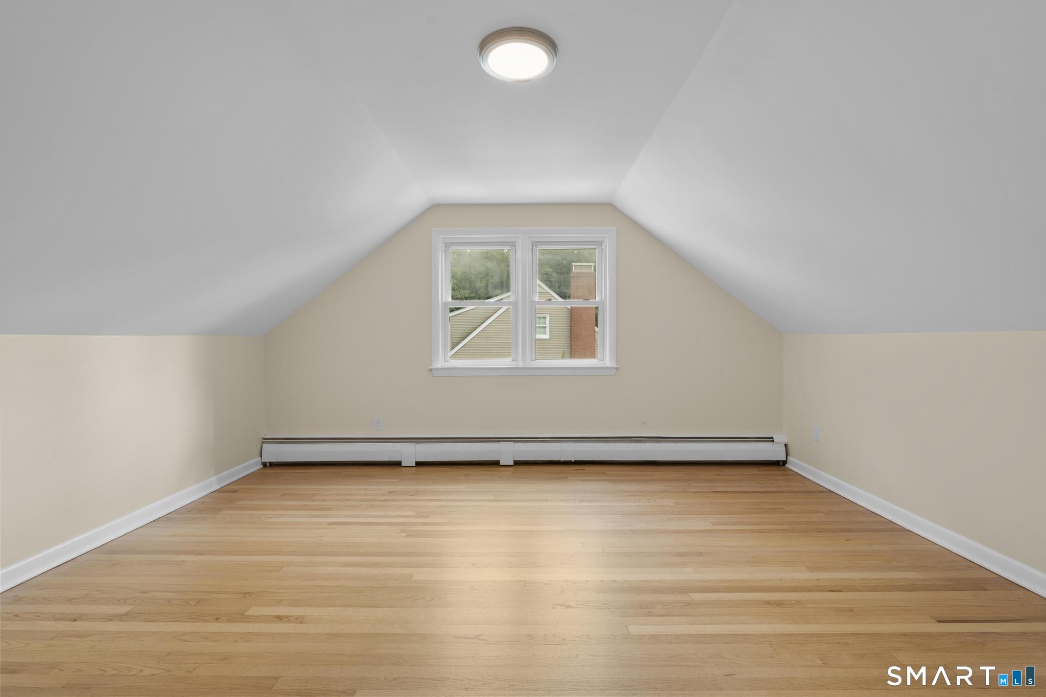 103 Robindale Drive New Britain CT 06053