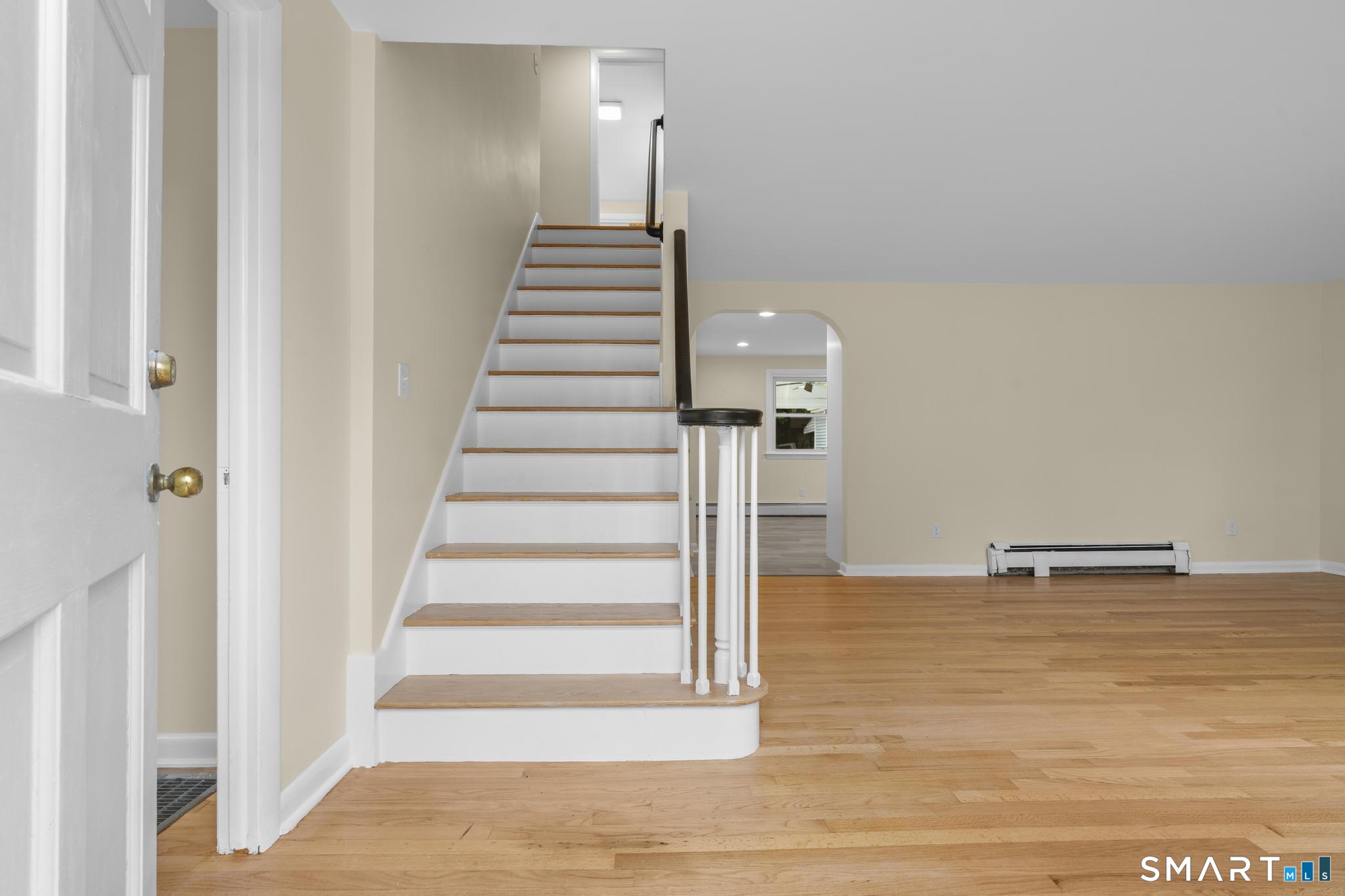 103 Robindale Drive New Britain CT 06053