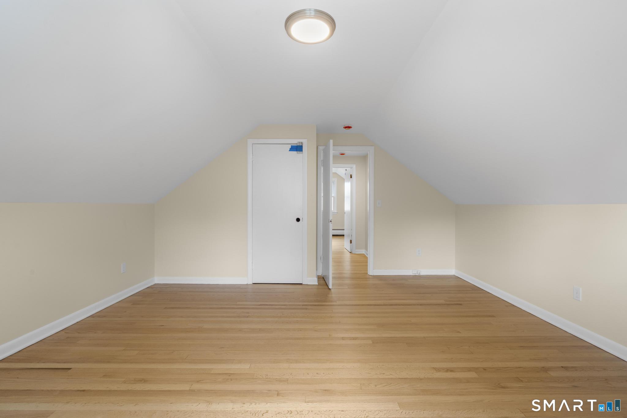 103 Robindale Drive New Britain CT 06053
