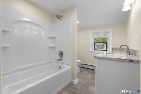 103 Robindale Drive New Britain CT 06053