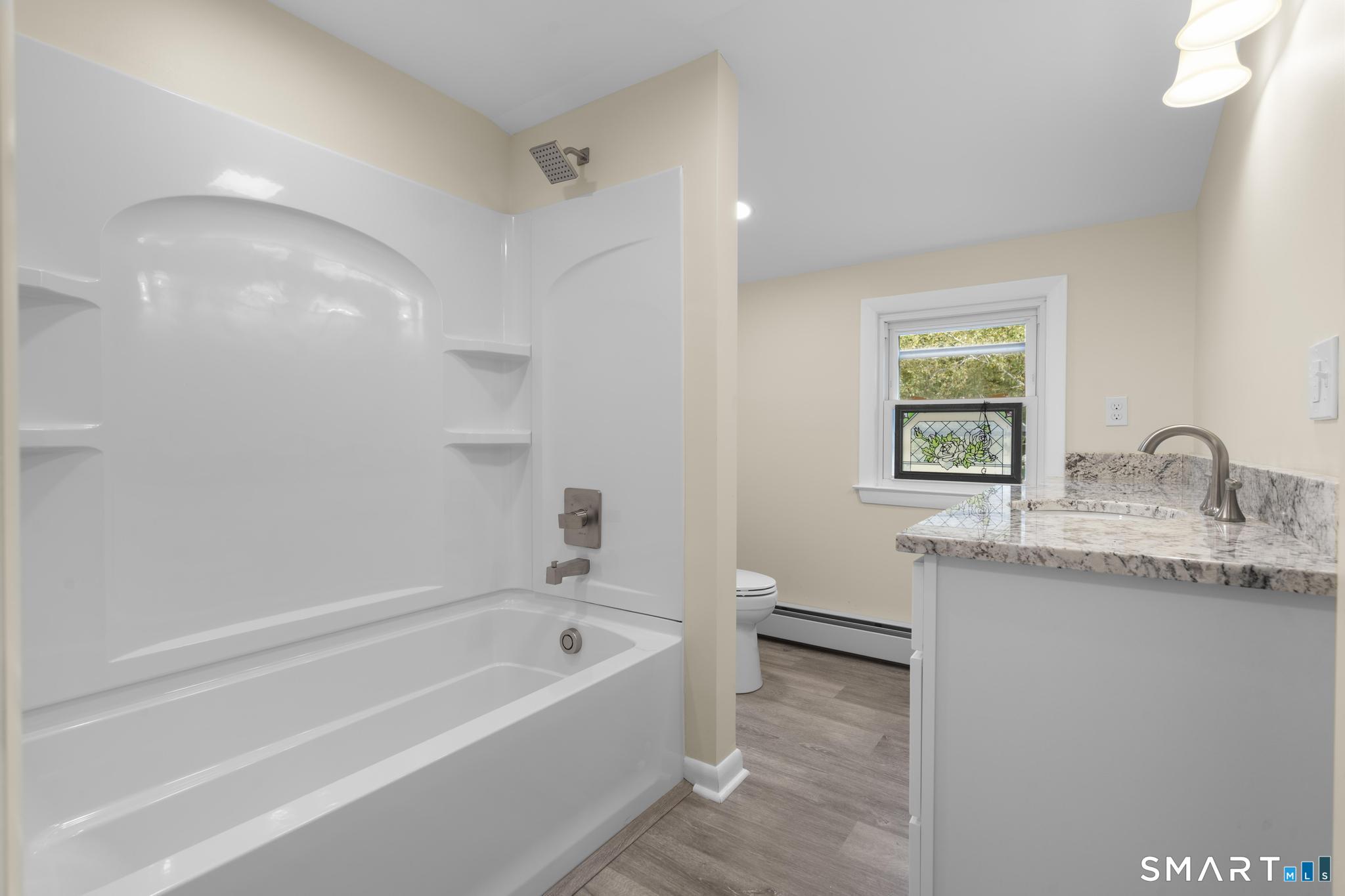 103 Robindale Drive New Britain CT 06053