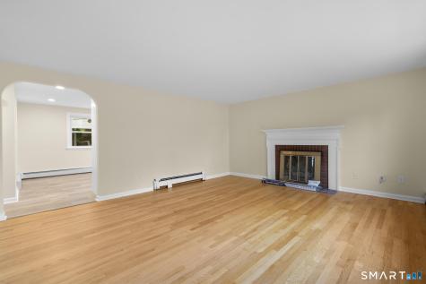 103 Robindale Drive New Britain CT 06053