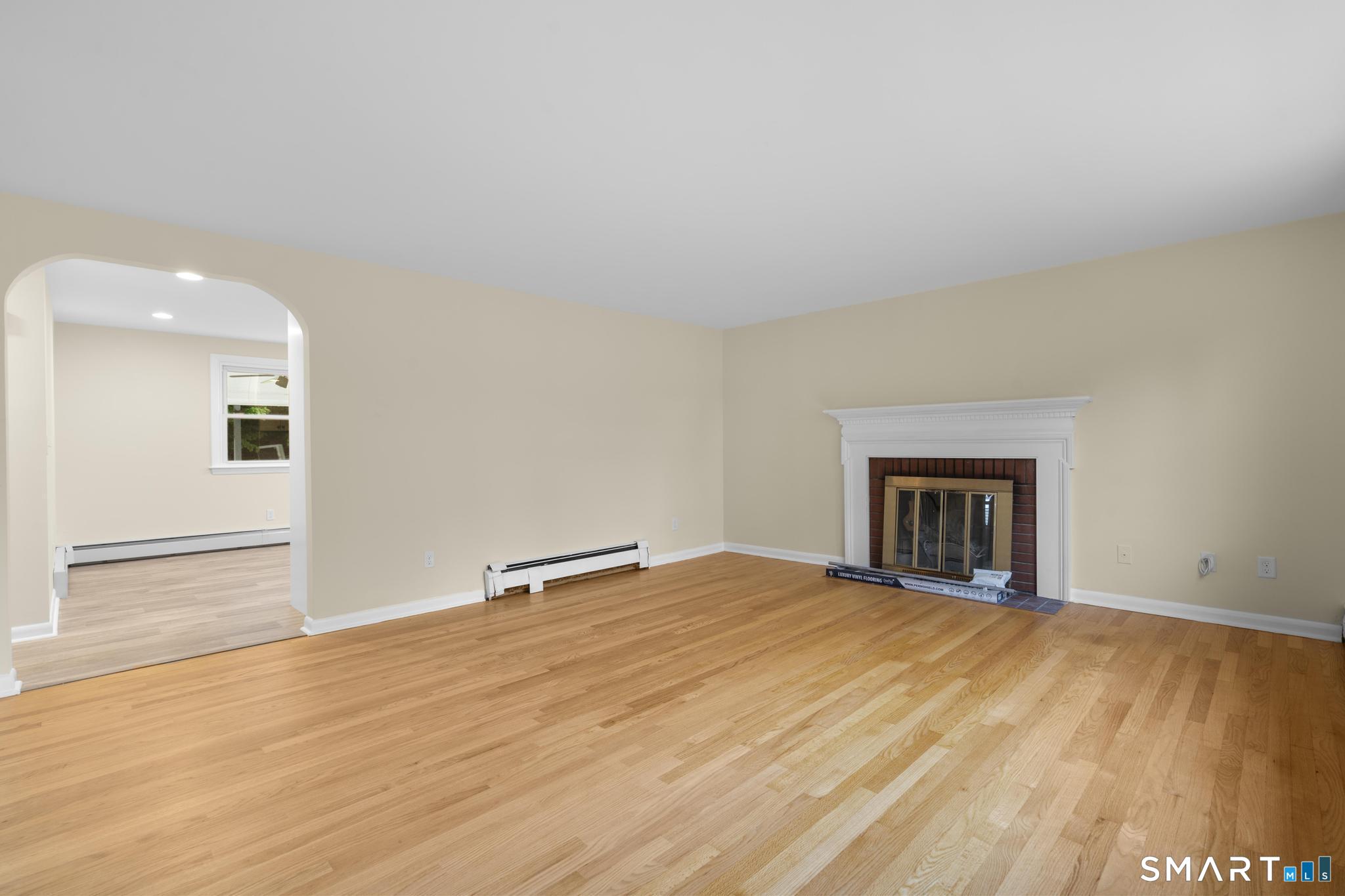 103 Robindale Drive New Britain CT 06053