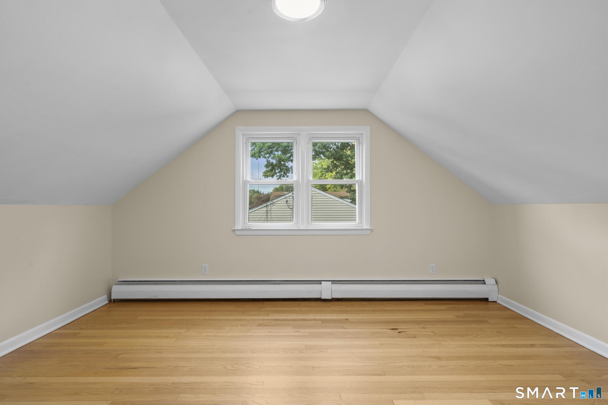 103 Robindale Drive New Britain CT 06053