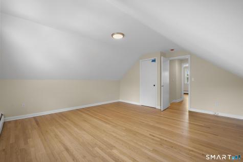 103 Robindale Drive New Britain CT 06053