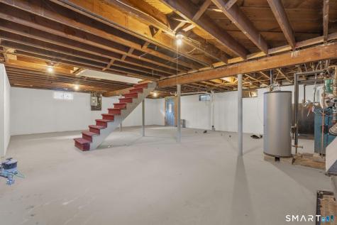 103 Robindale Drive New Britain CT 06053