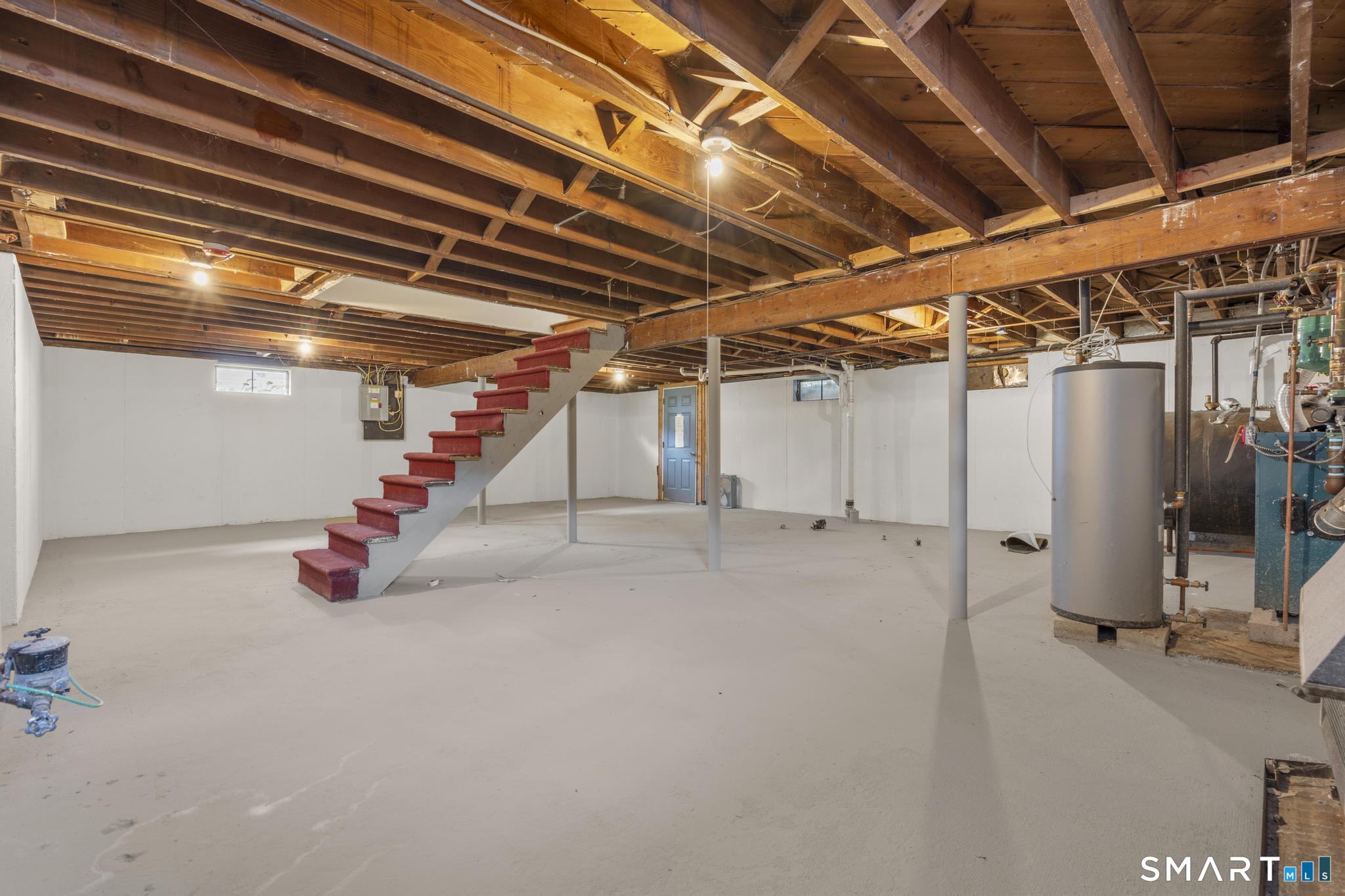 103 Robindale Drive New Britain CT 06053