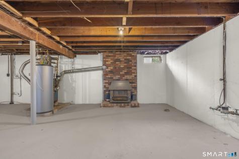 103 Robindale Drive New Britain CT 06053