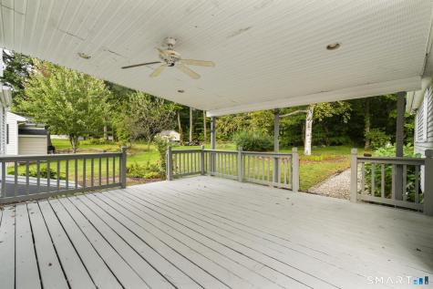 103 Robindale Drive New Britain CT 06053