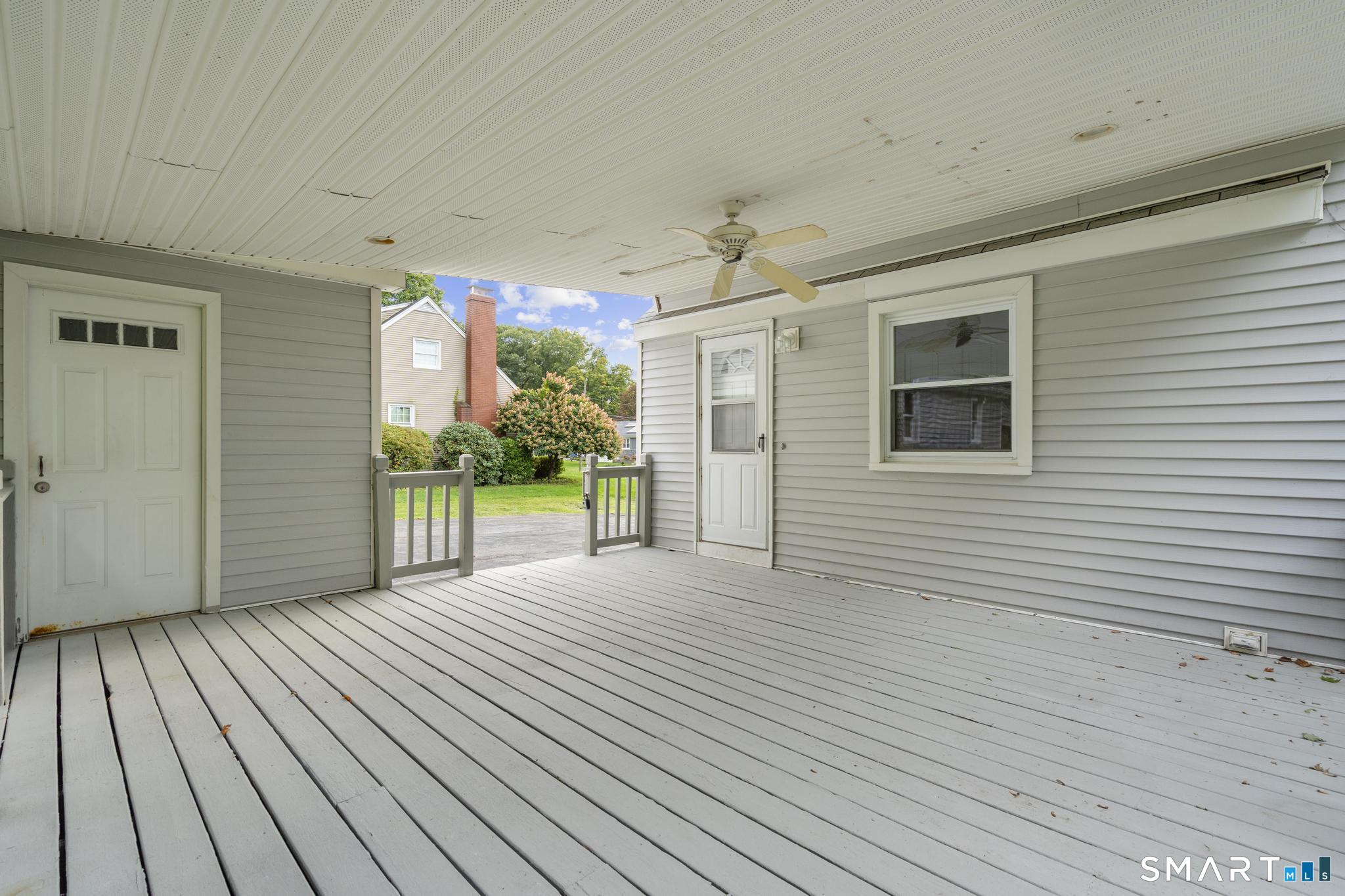 103 Robindale Drive New Britain CT 06053