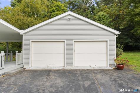 103 Robindale Drive New Britain CT 06053