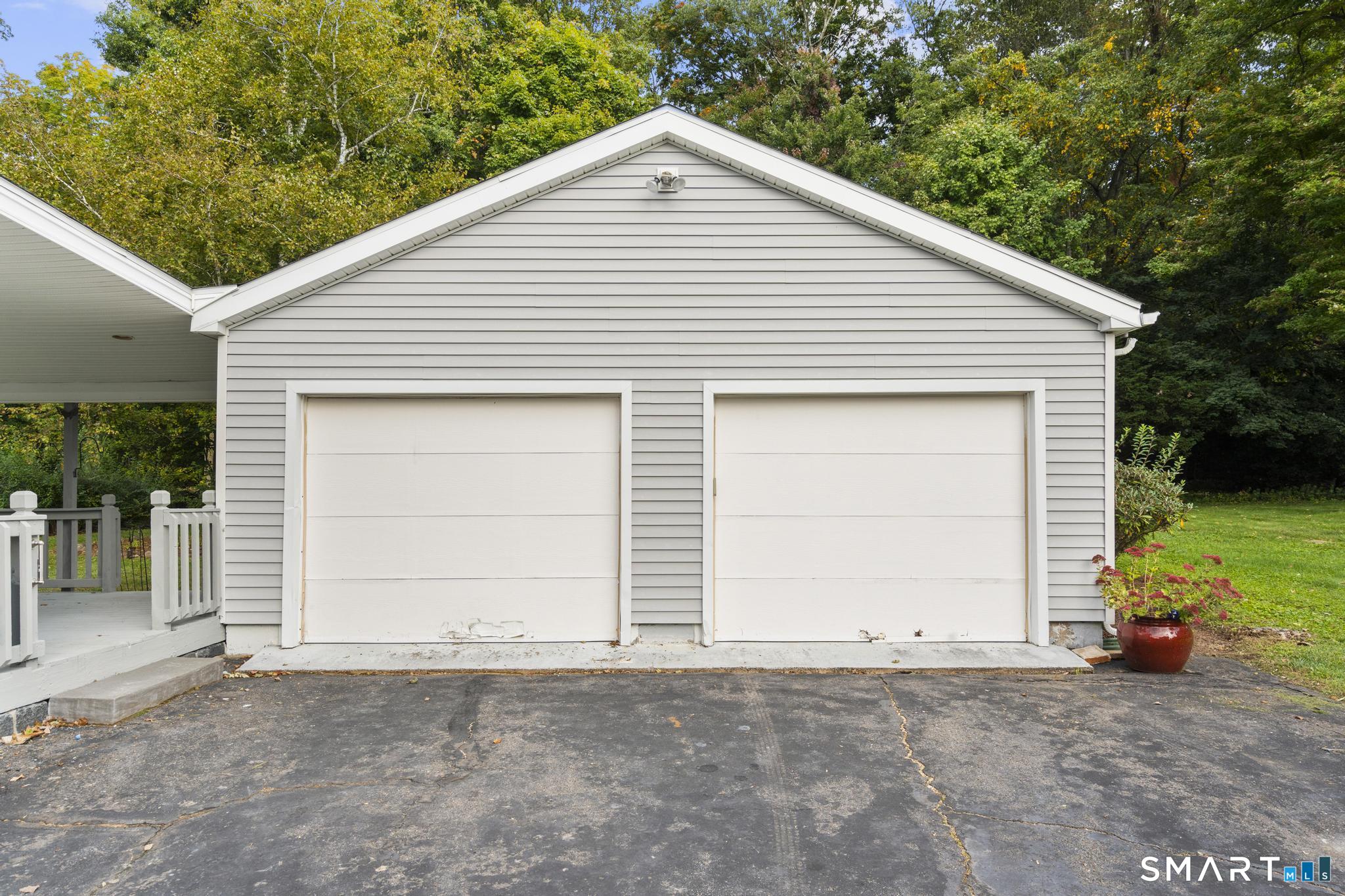 103 Robindale Drive New Britain CT 06053