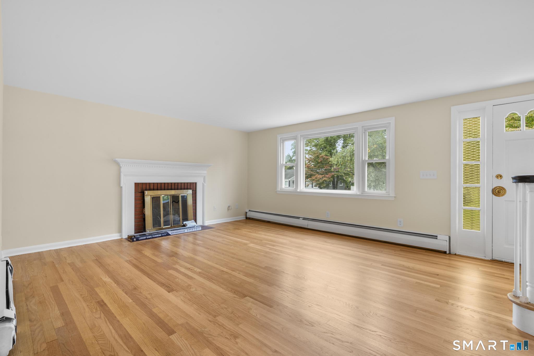 103 Robindale Drive New Britain CT 06053