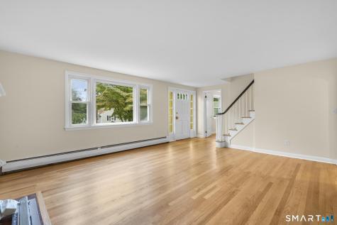 103 Robindale Drive New Britain CT 06053