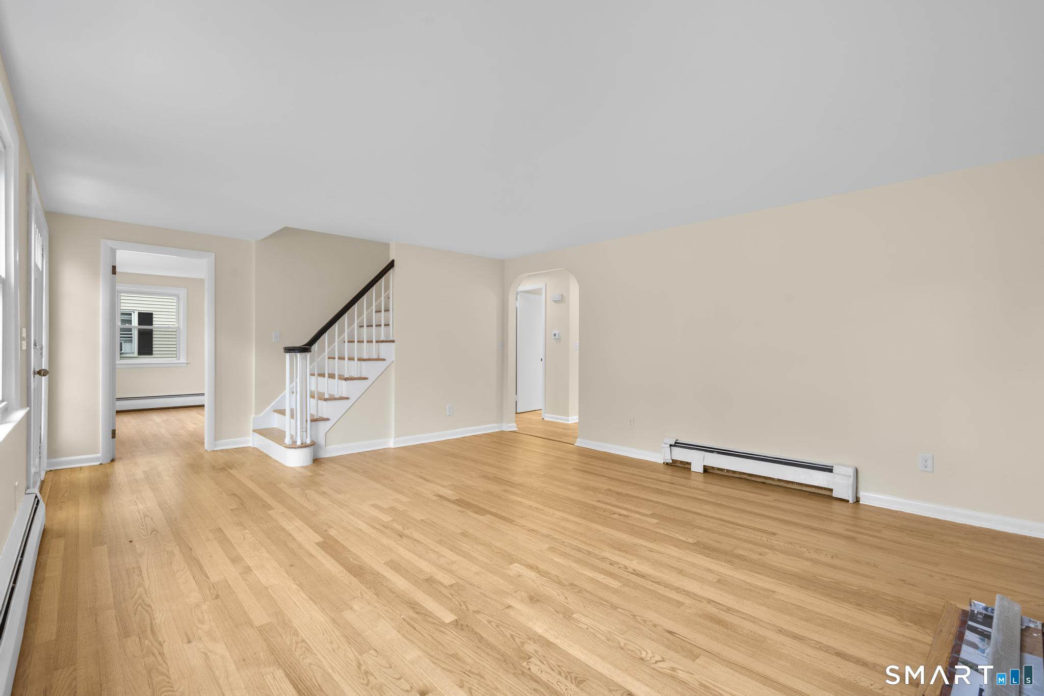 103 Robindale Drive New Britain CT 06053