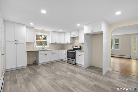 103 Robindale Drive New Britain CT 06053