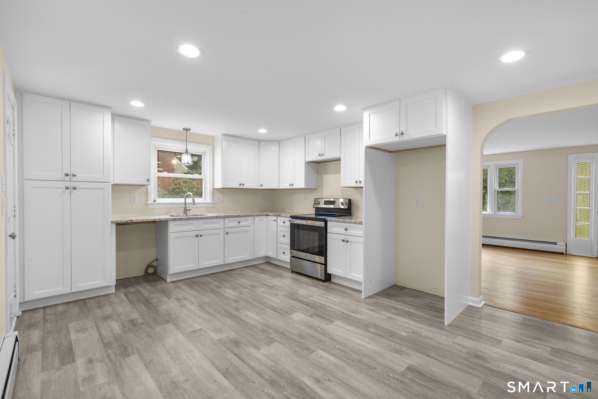 103 Robindale Drive New Britain CT 06053