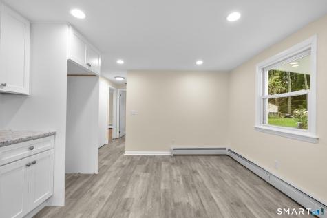 103 Robindale Drive New Britain CT 06053
