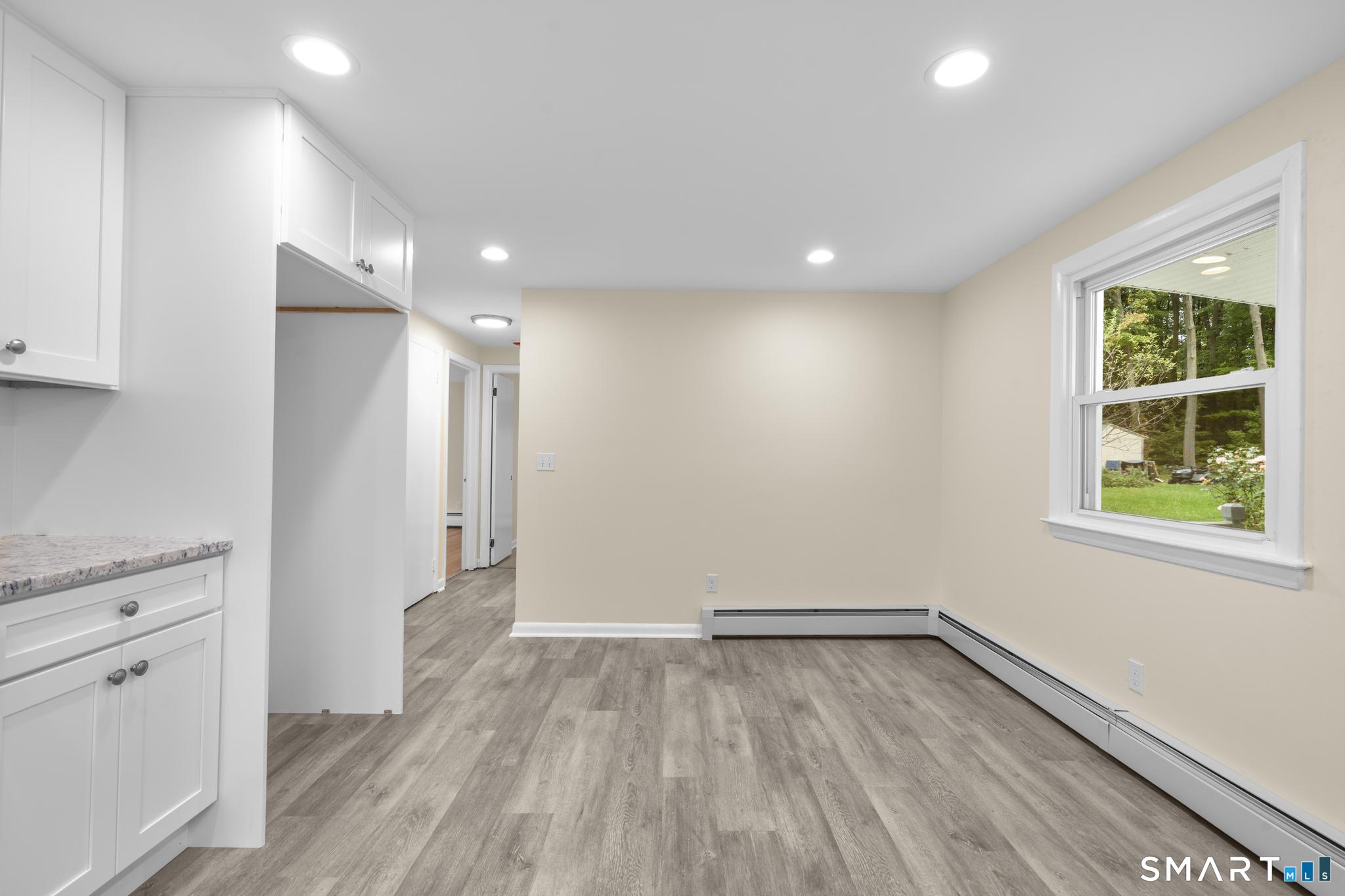 103 Robindale Drive New Britain CT 06053