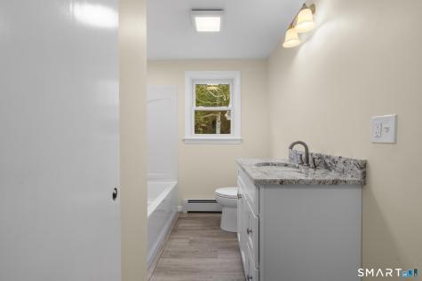 103 Robindale Drive New Britain CT 06053