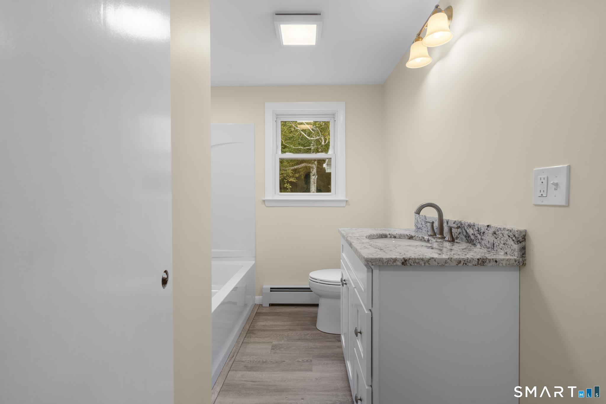 103 Robindale Drive New Britain CT 06053