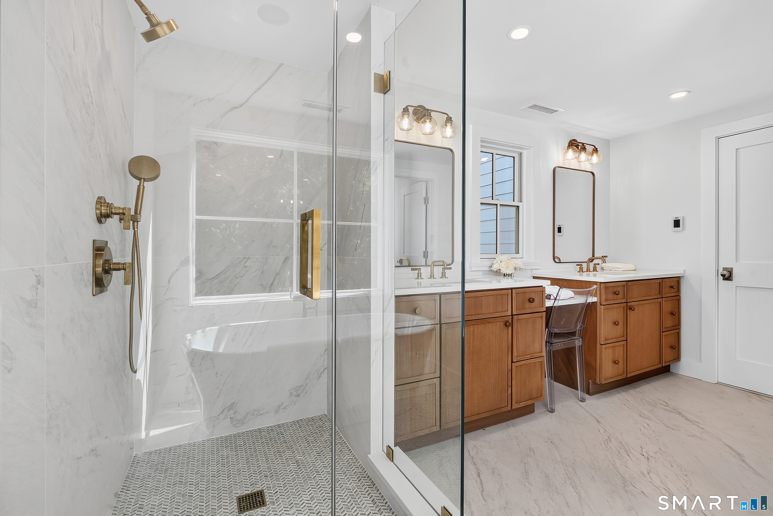 16 Grace Street New Canaan CT 06840