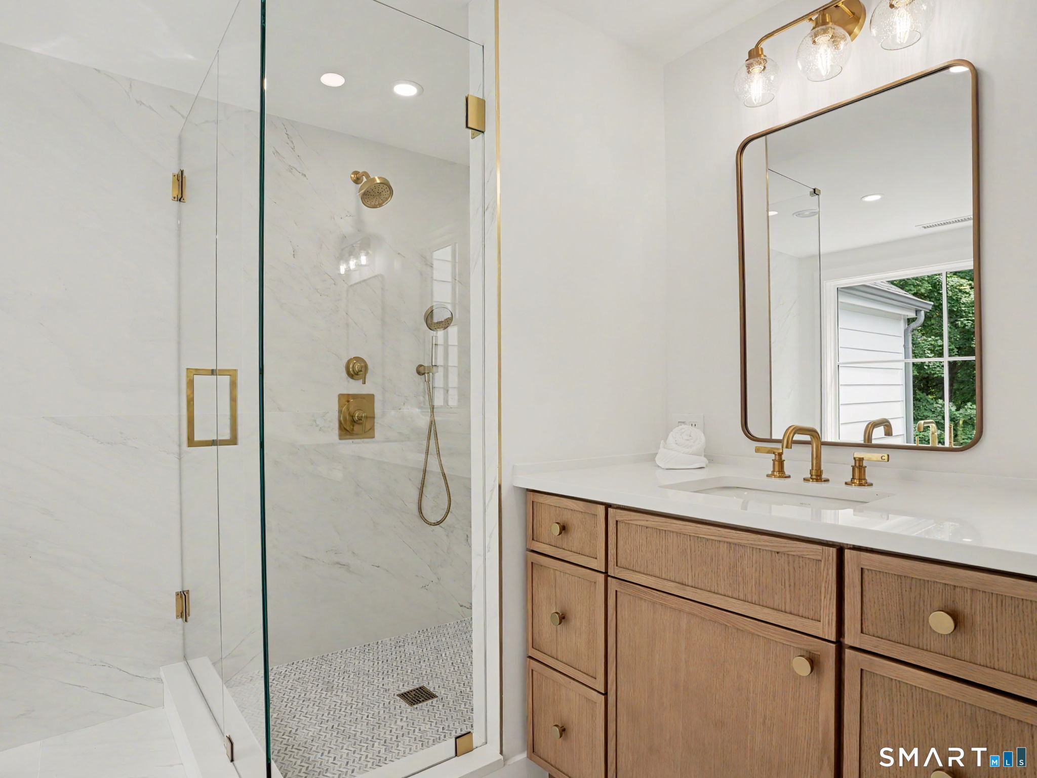 16 Grace Street New Canaan CT 06840