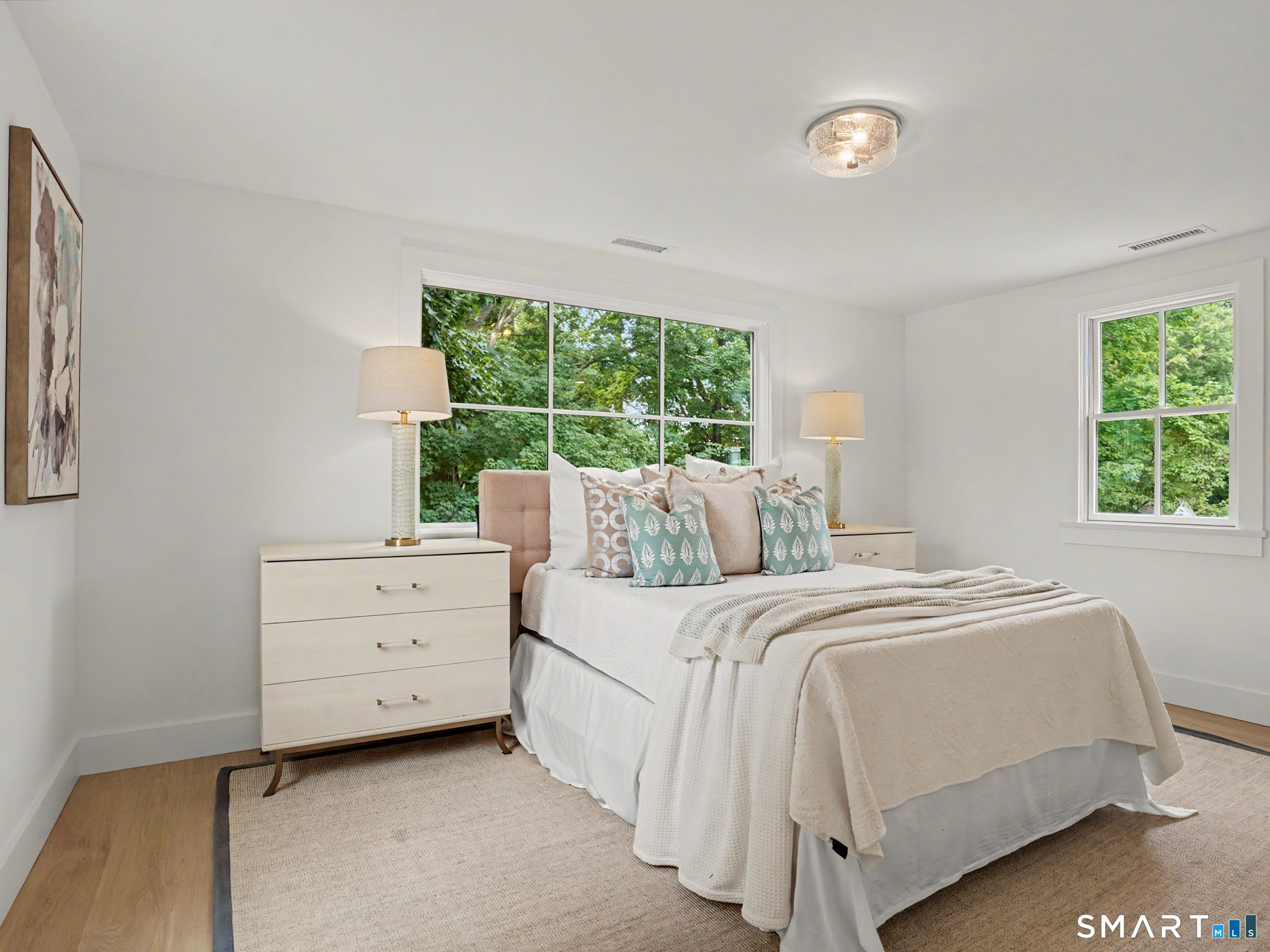 16 Grace Street New Canaan CT 06840