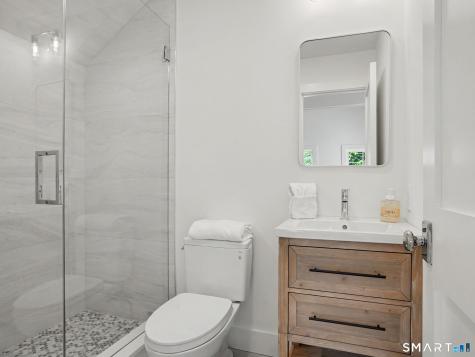 16 Grace Street New Canaan CT 06840