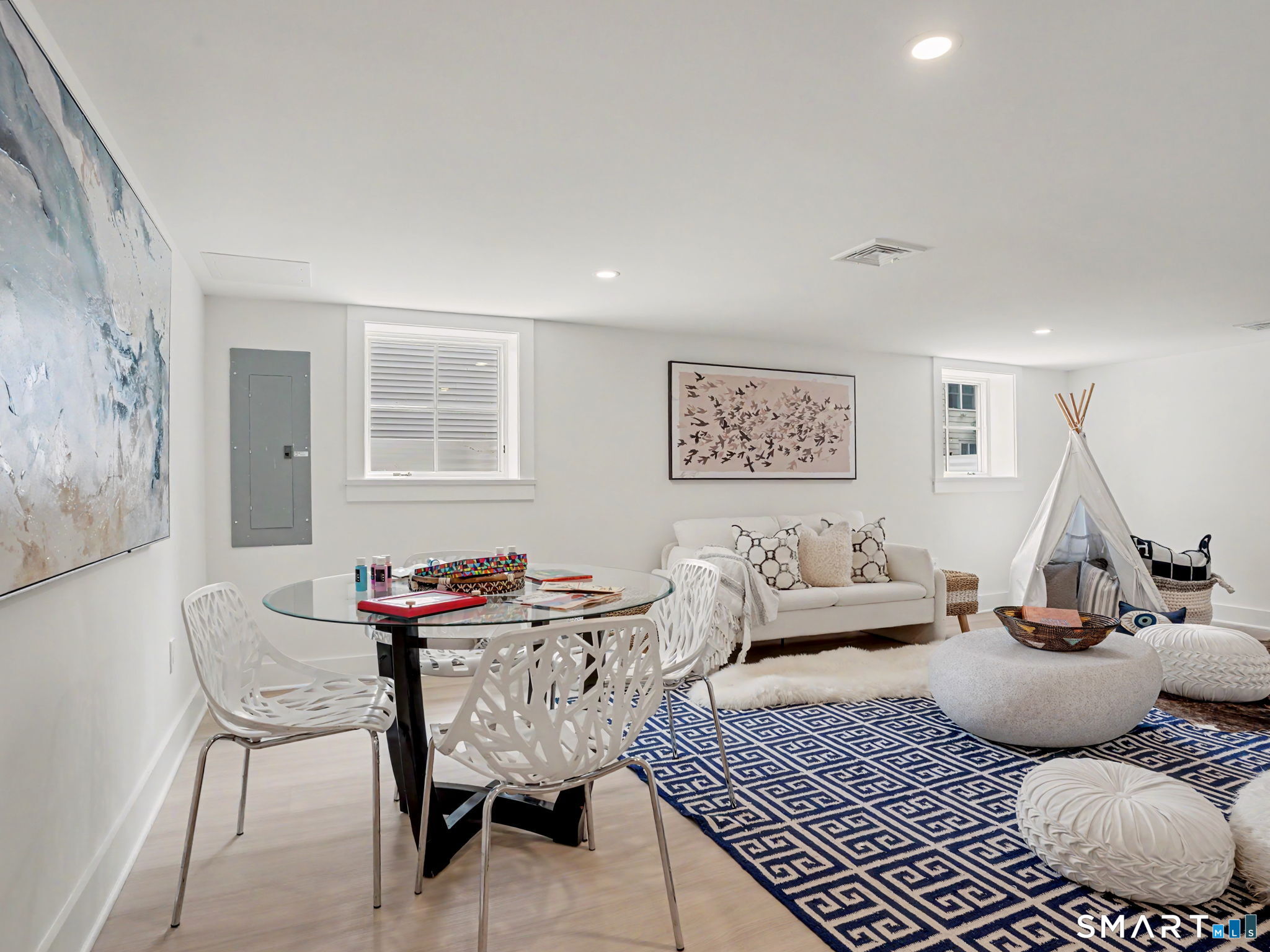 16 Grace Street New Canaan CT 06840