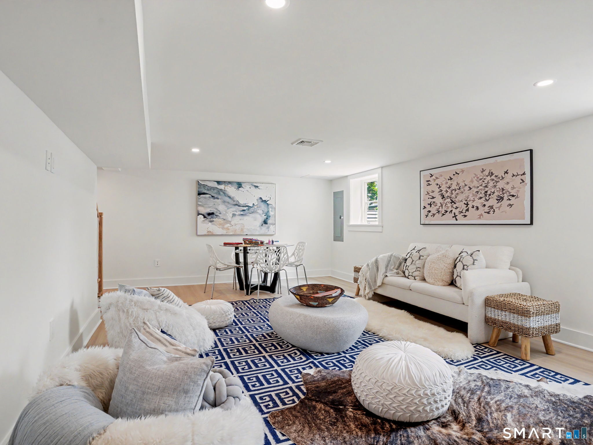 16 Grace Street New Canaan CT 06840