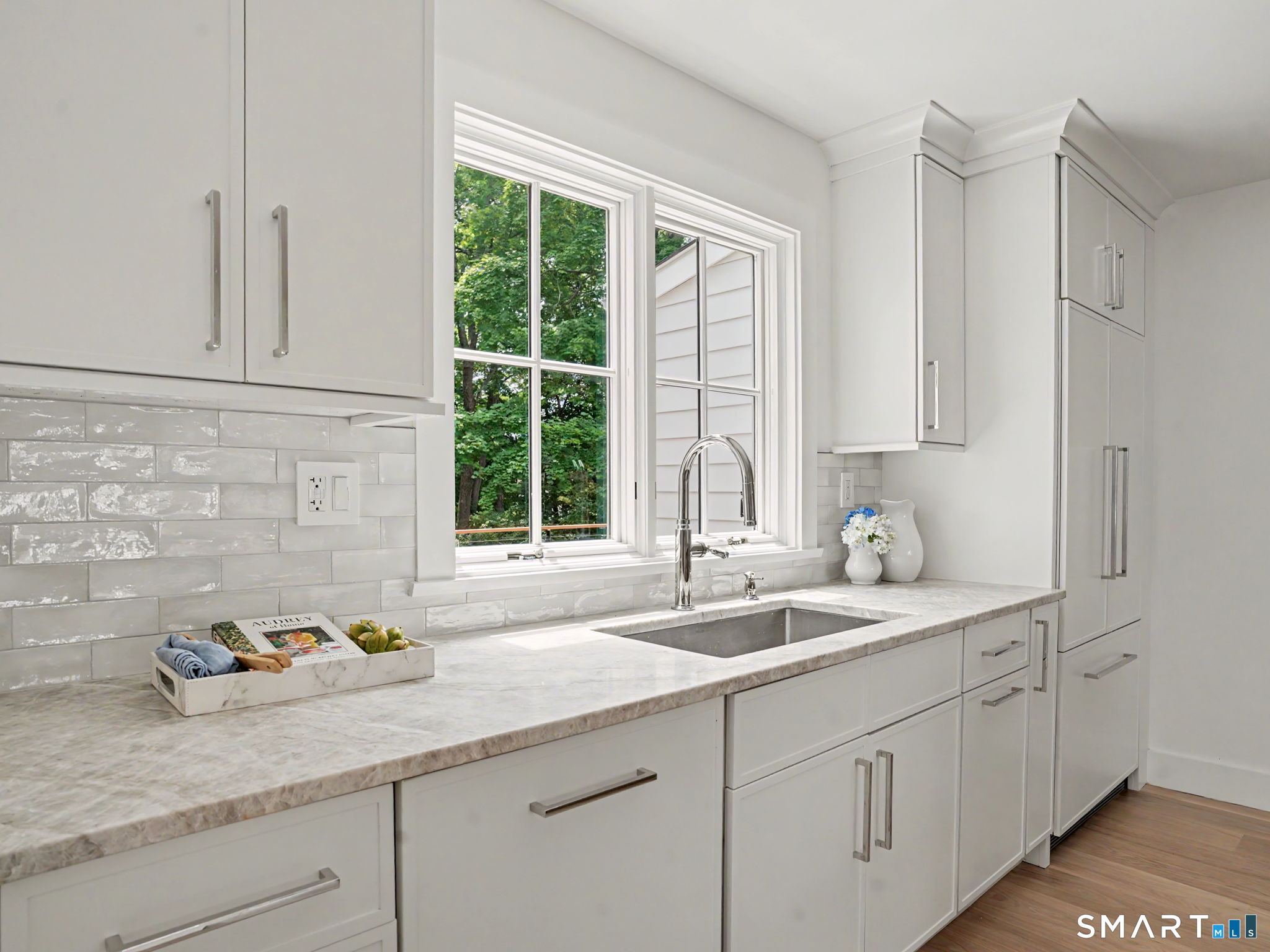 16 Grace Street New Canaan CT 06840