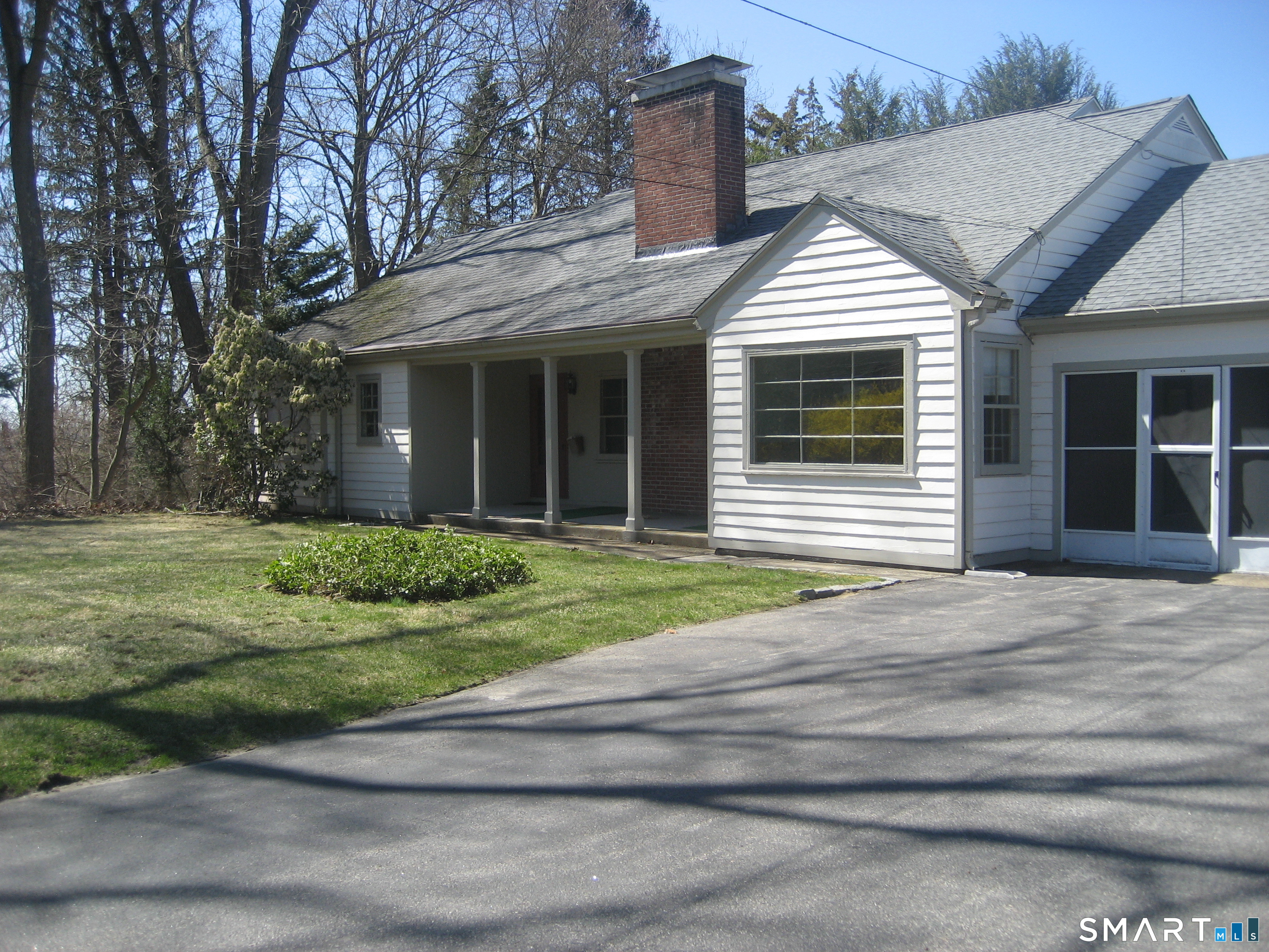 236 Harland Road Norwich CT 06360