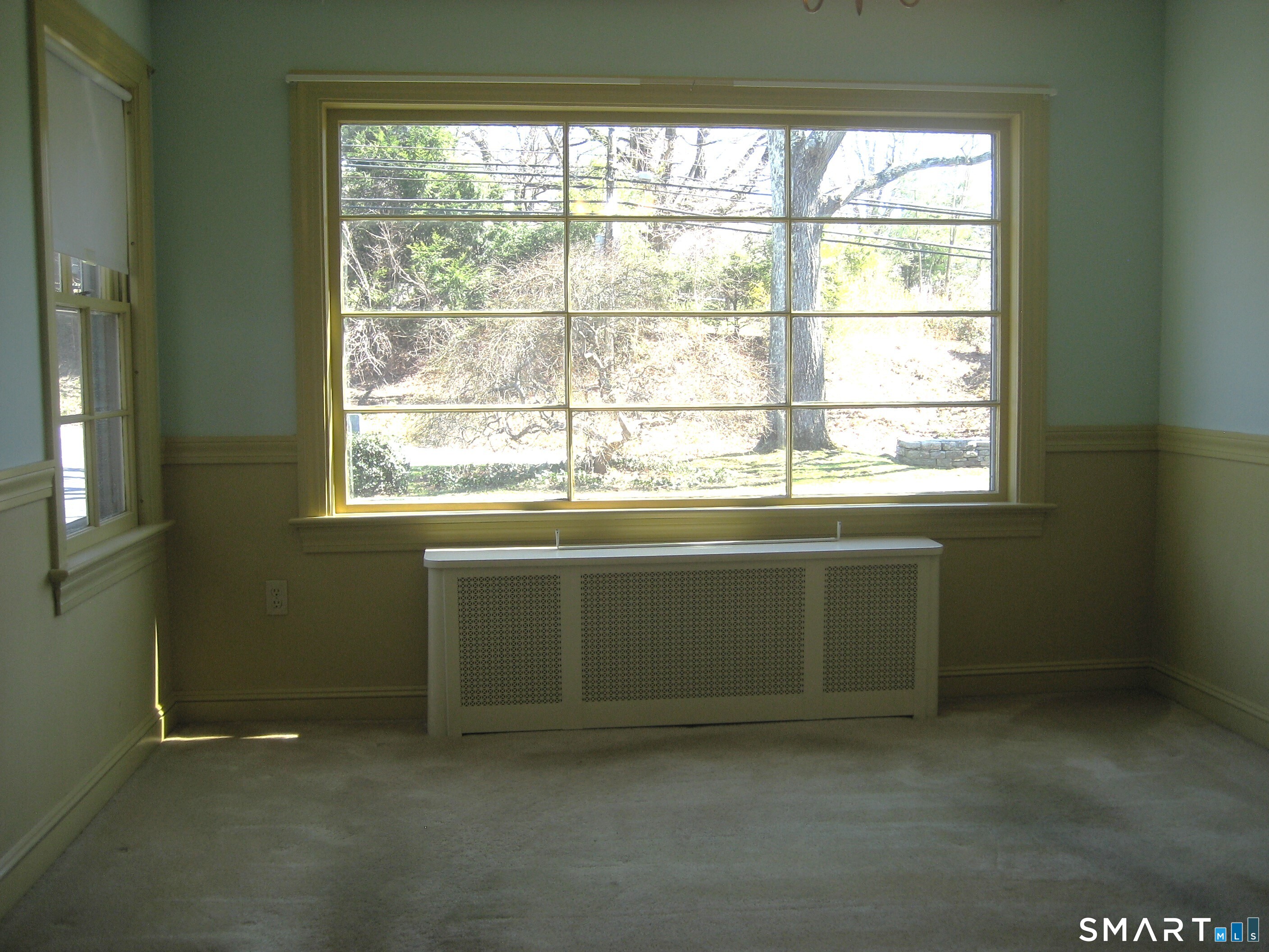 236 Harland Road Norwich CT 06360