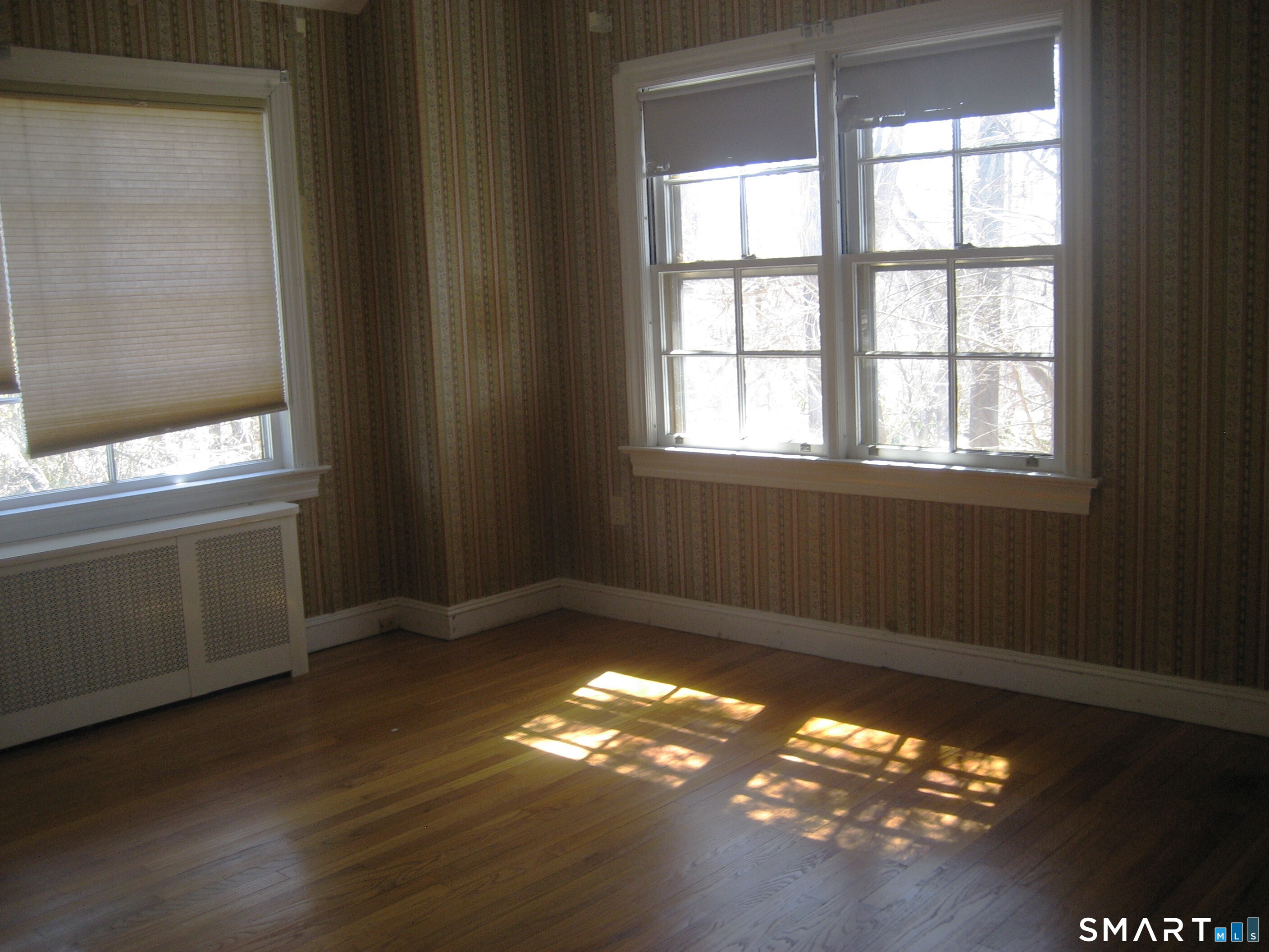236 Harland Road Norwich CT 06360