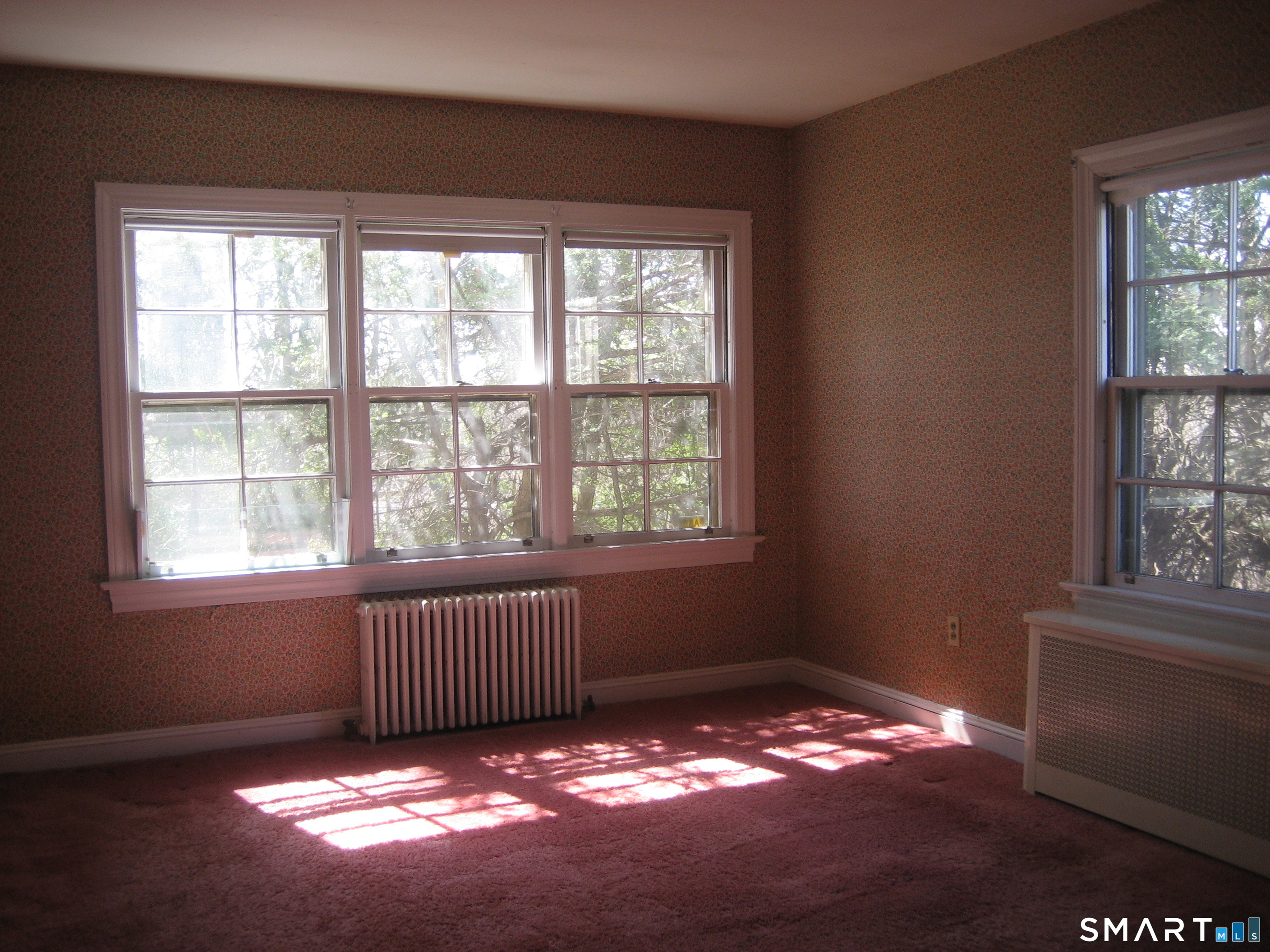 236 Harland Road Norwich CT 06360