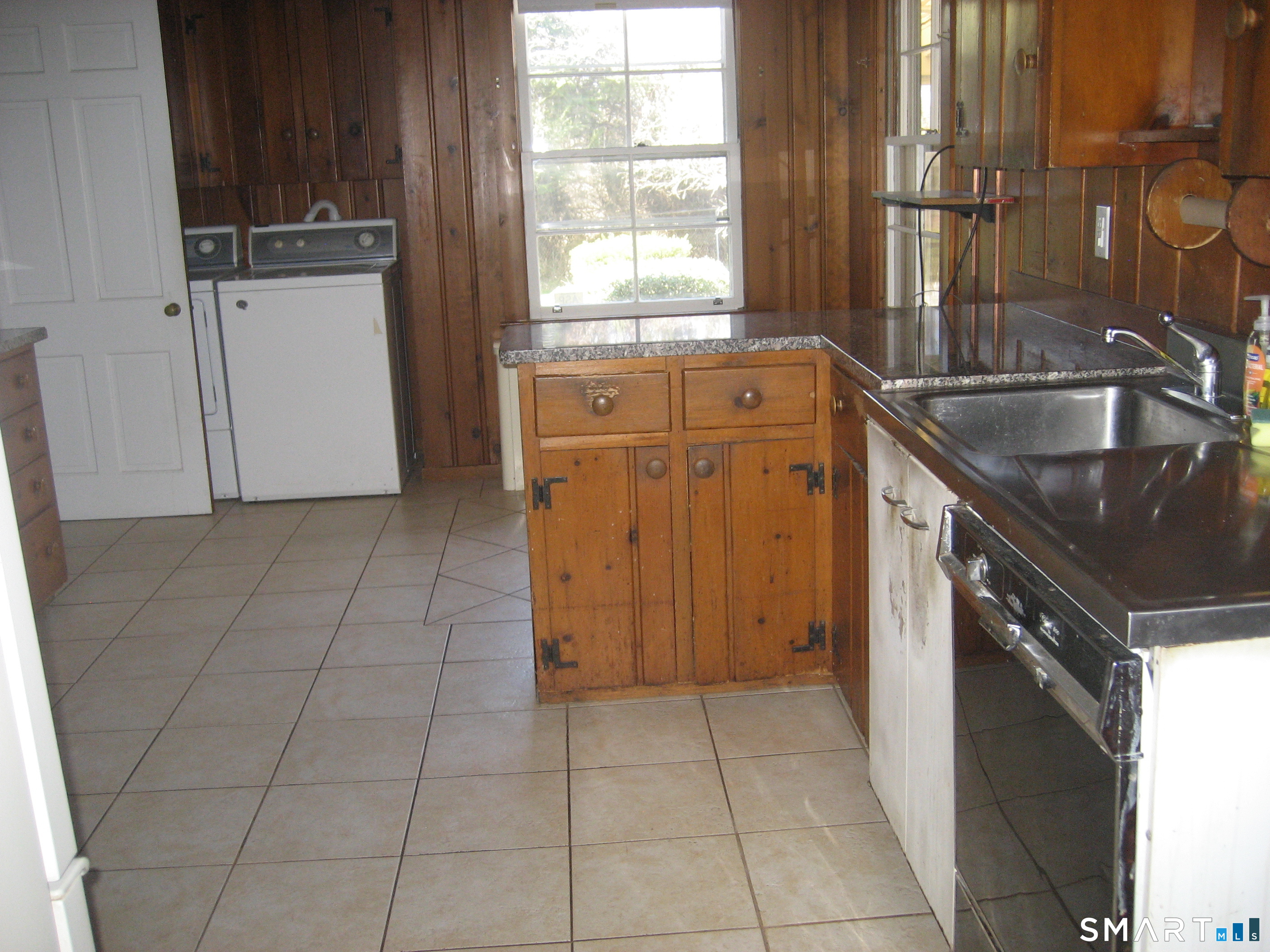 236 Harland Road Norwich CT 06360