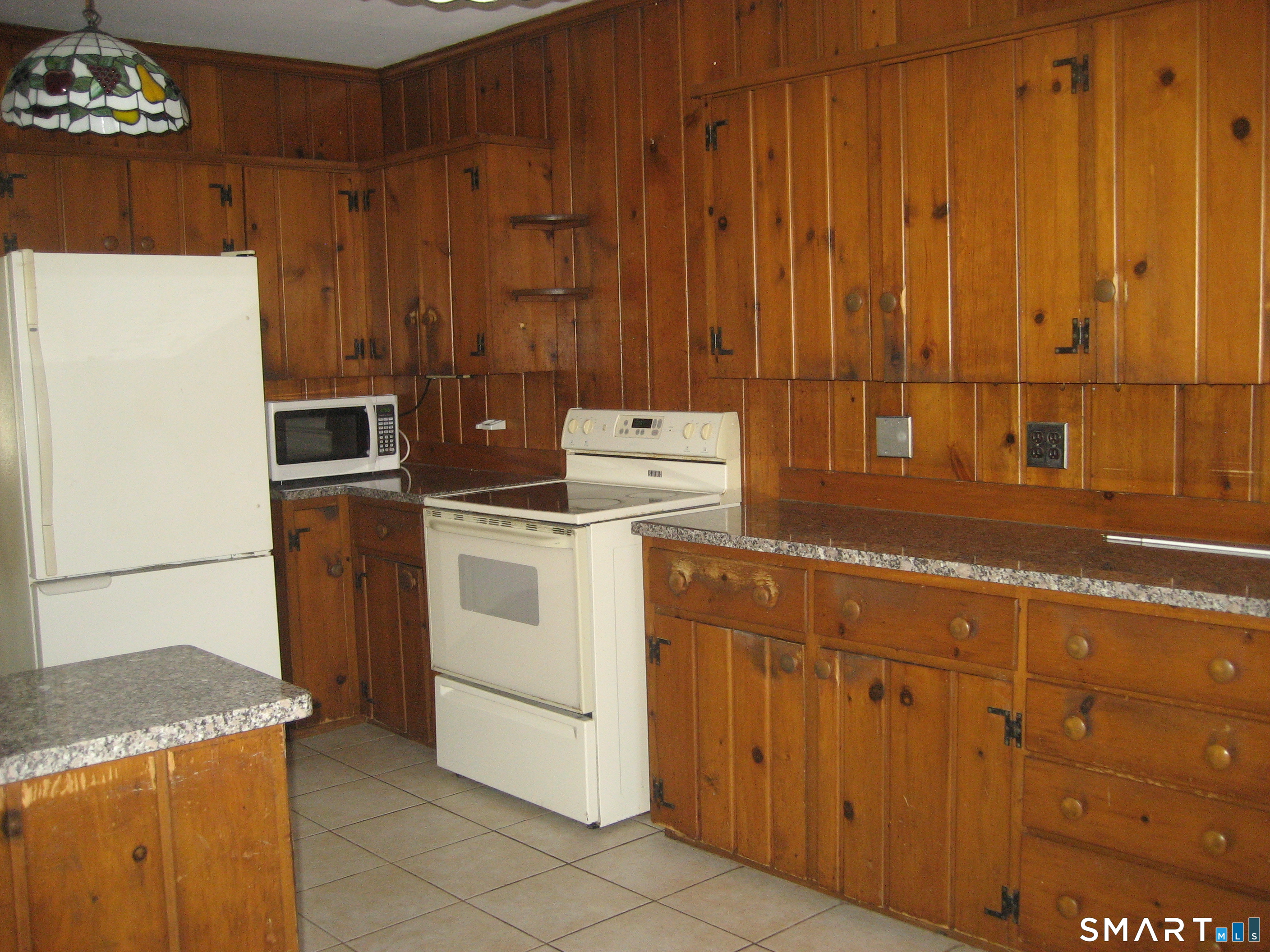236 Harland Road Norwich CT 06360